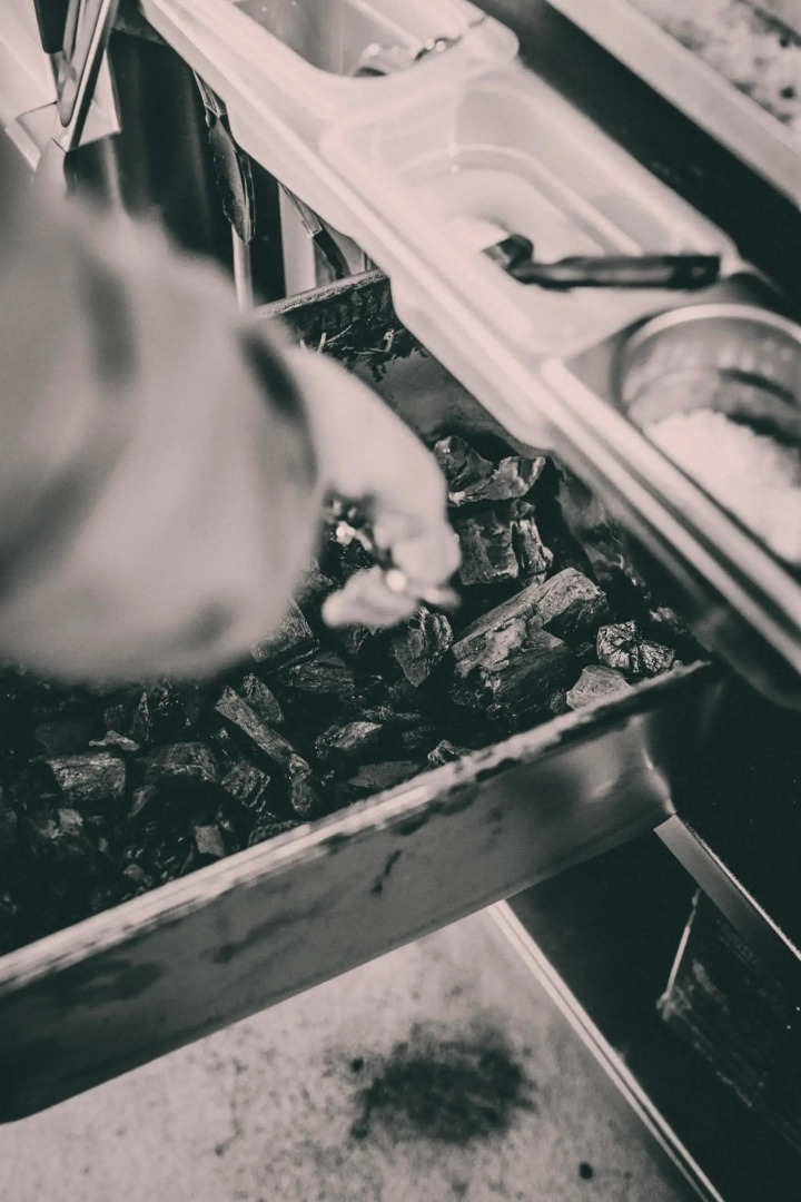 Clubhaus Bachmair Weissach