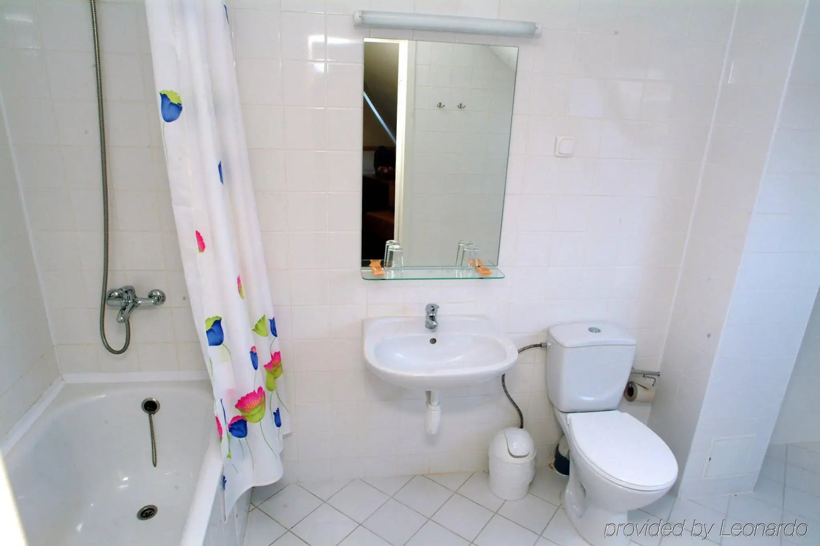 Ivolita Vilnius Hotel