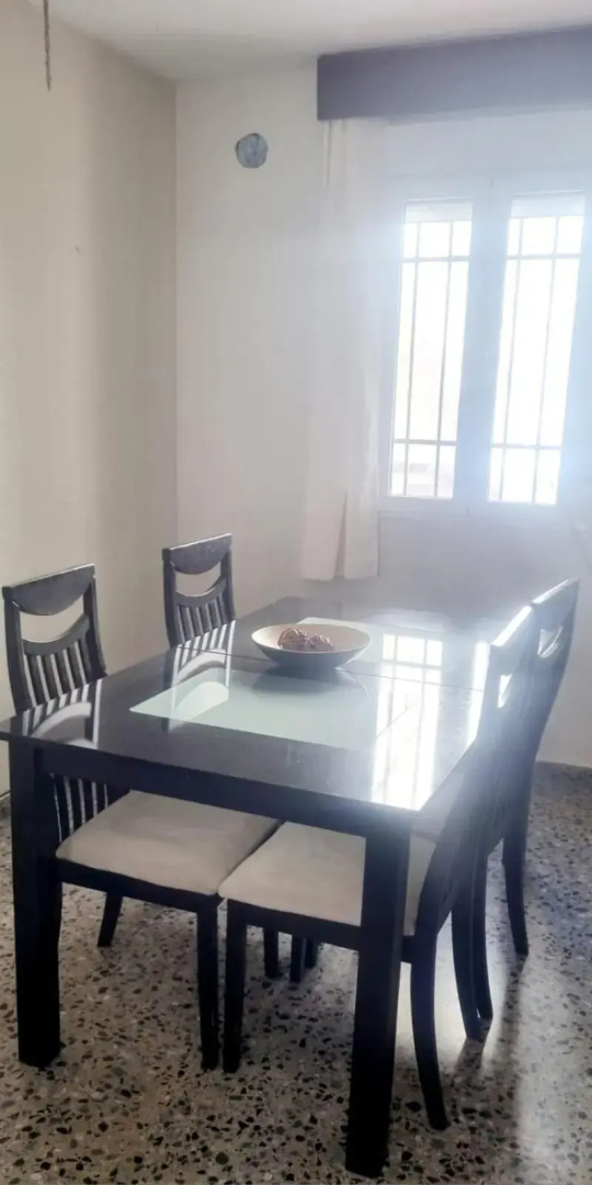 Casa Miguel