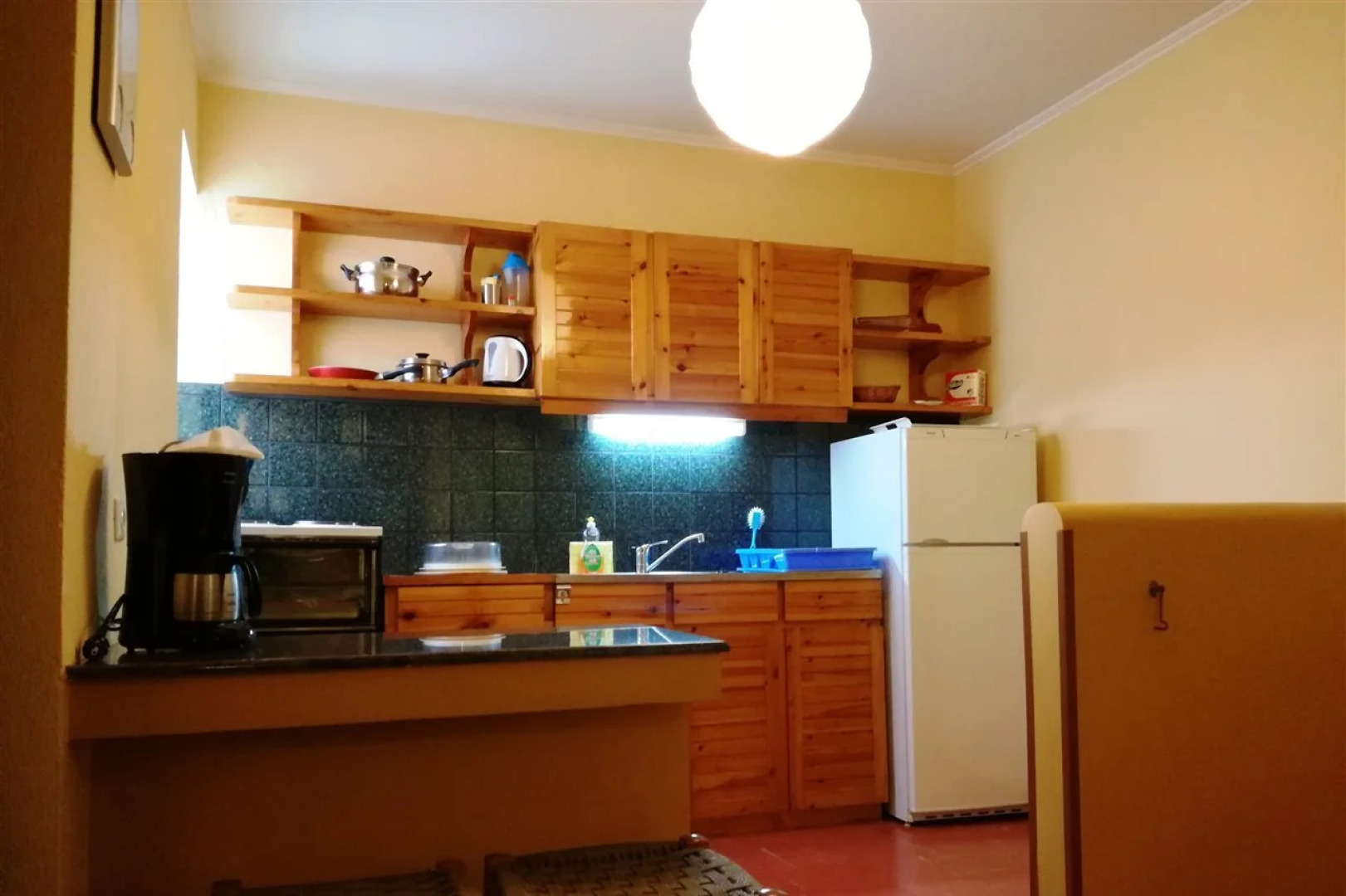 Creta Solaris Family Hotel Apartments