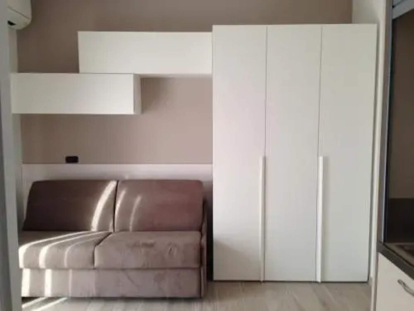 Residence Dolce Vita