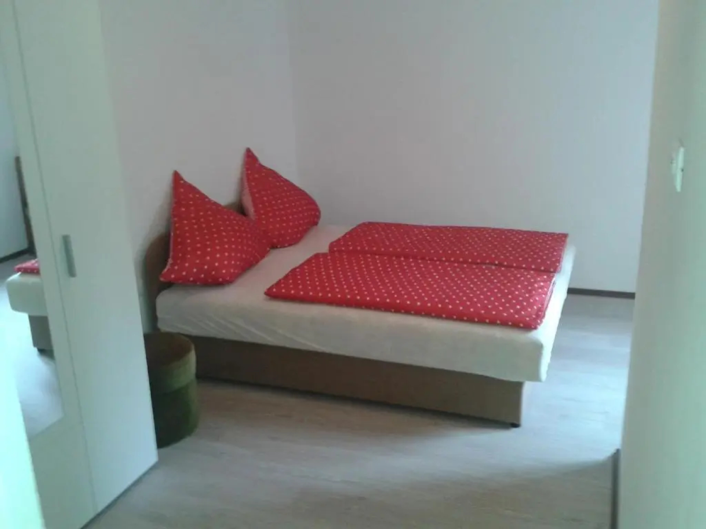 Apartments Lorena
