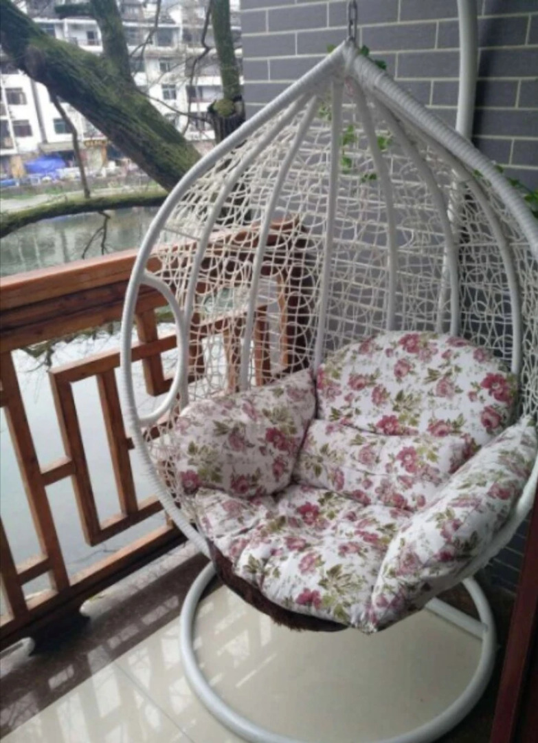 Fenghuang Fengyuxuan Boutique Guesthouse