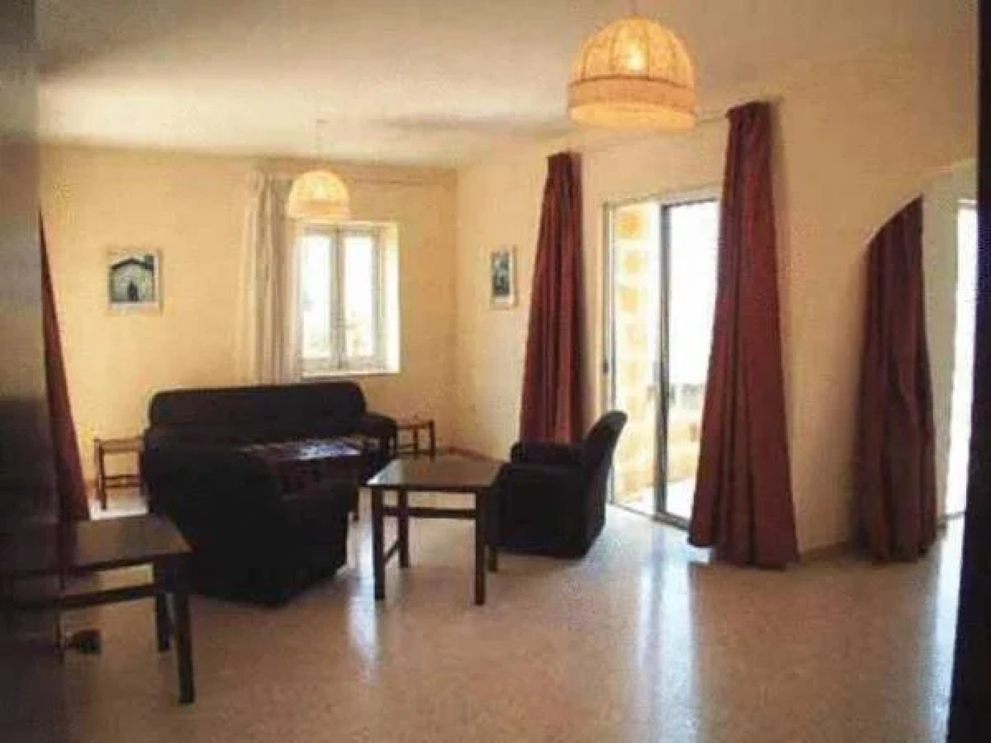 Wardija Hilltop Village