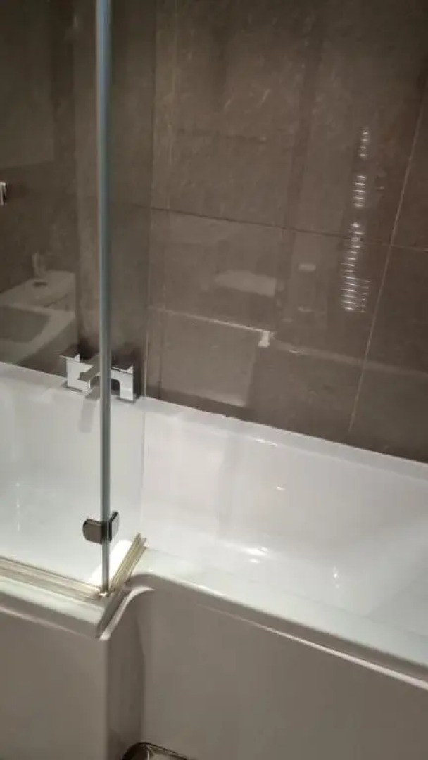 apartment 302 241 Marine Rad Morecambe