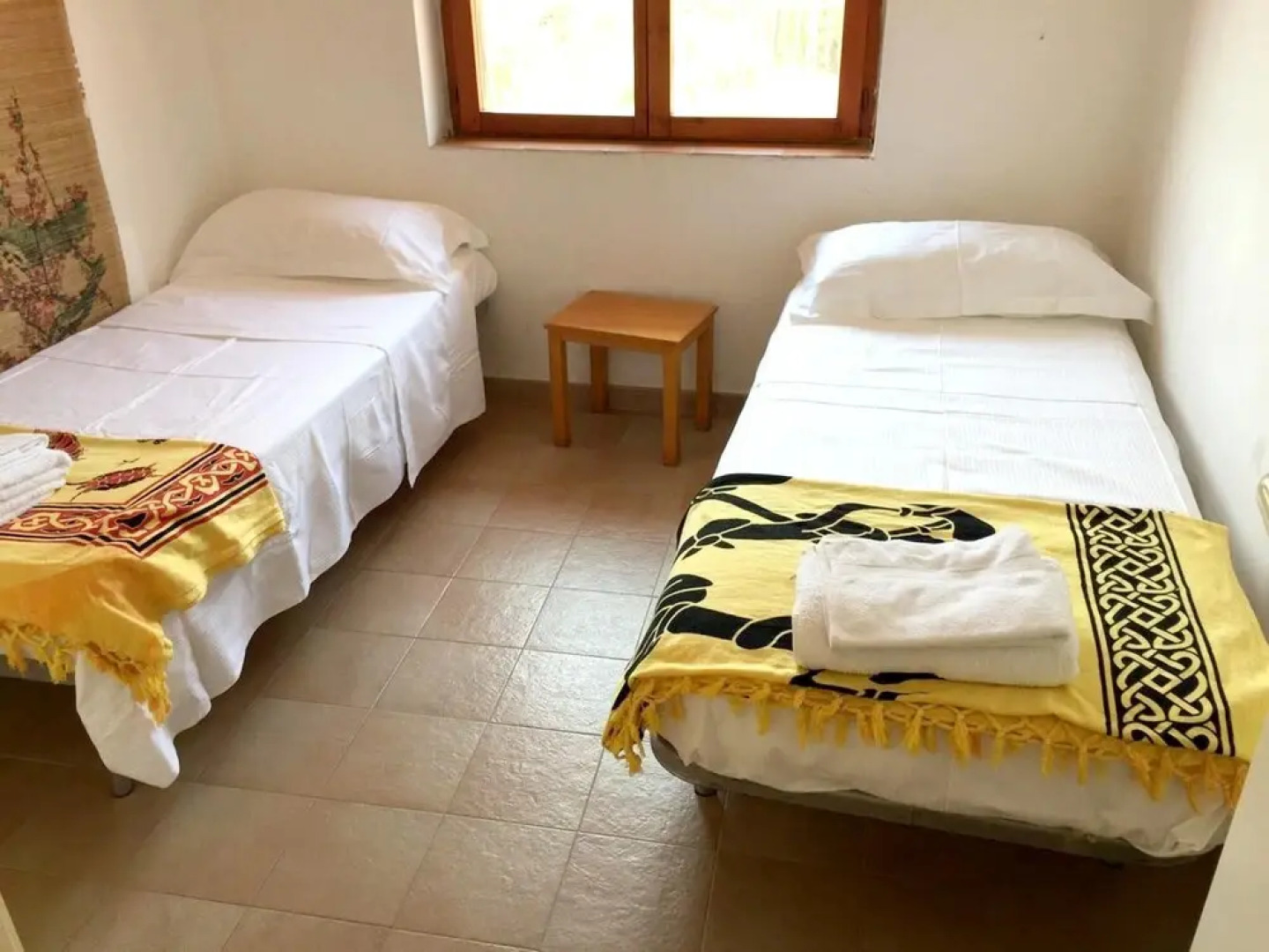 Villa With 5 Bedrooms in Treglio, With Private Pool, Enclosed Garden and Wifi Near the Beach