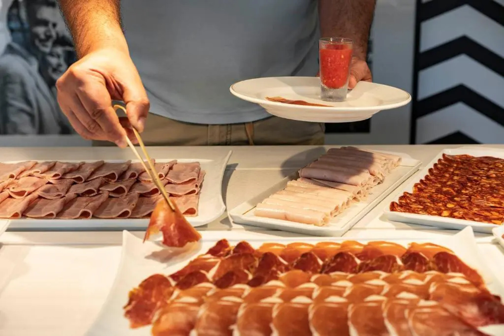 Parador de Aiguablava