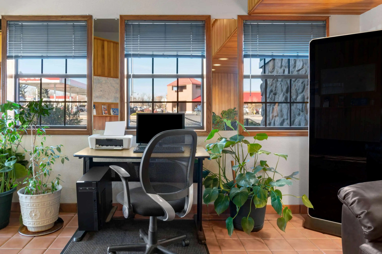 Super 8 by Wyndham Cortez/Mesa Verde Area