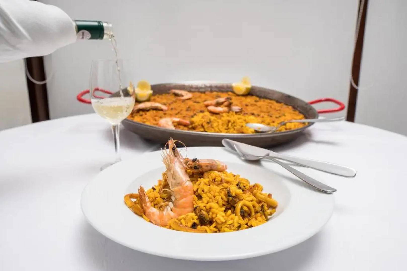 El Mirador Hotel & Spa