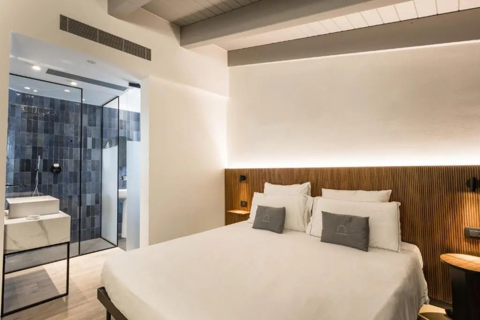 Отель Casa Scaligeri