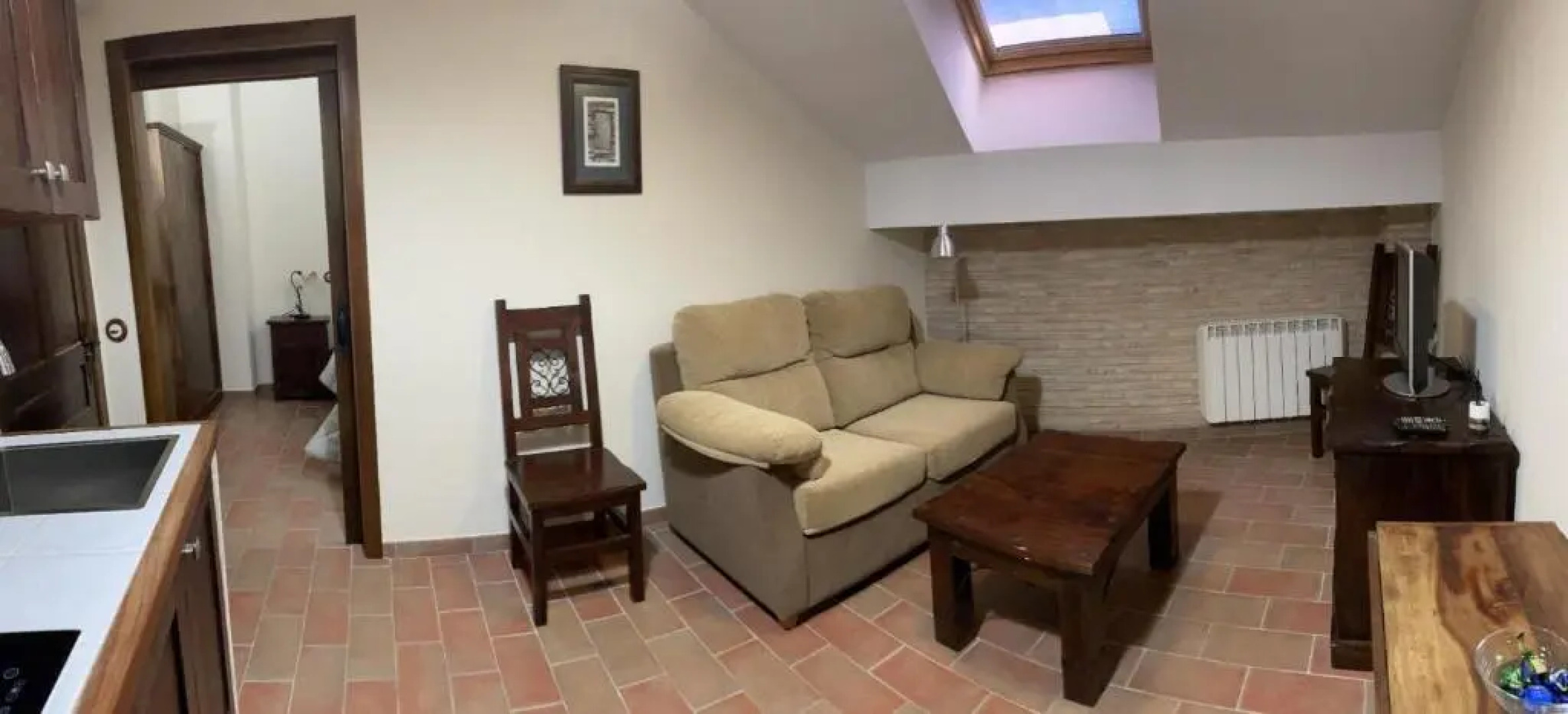 Leyendas de Monfragüe