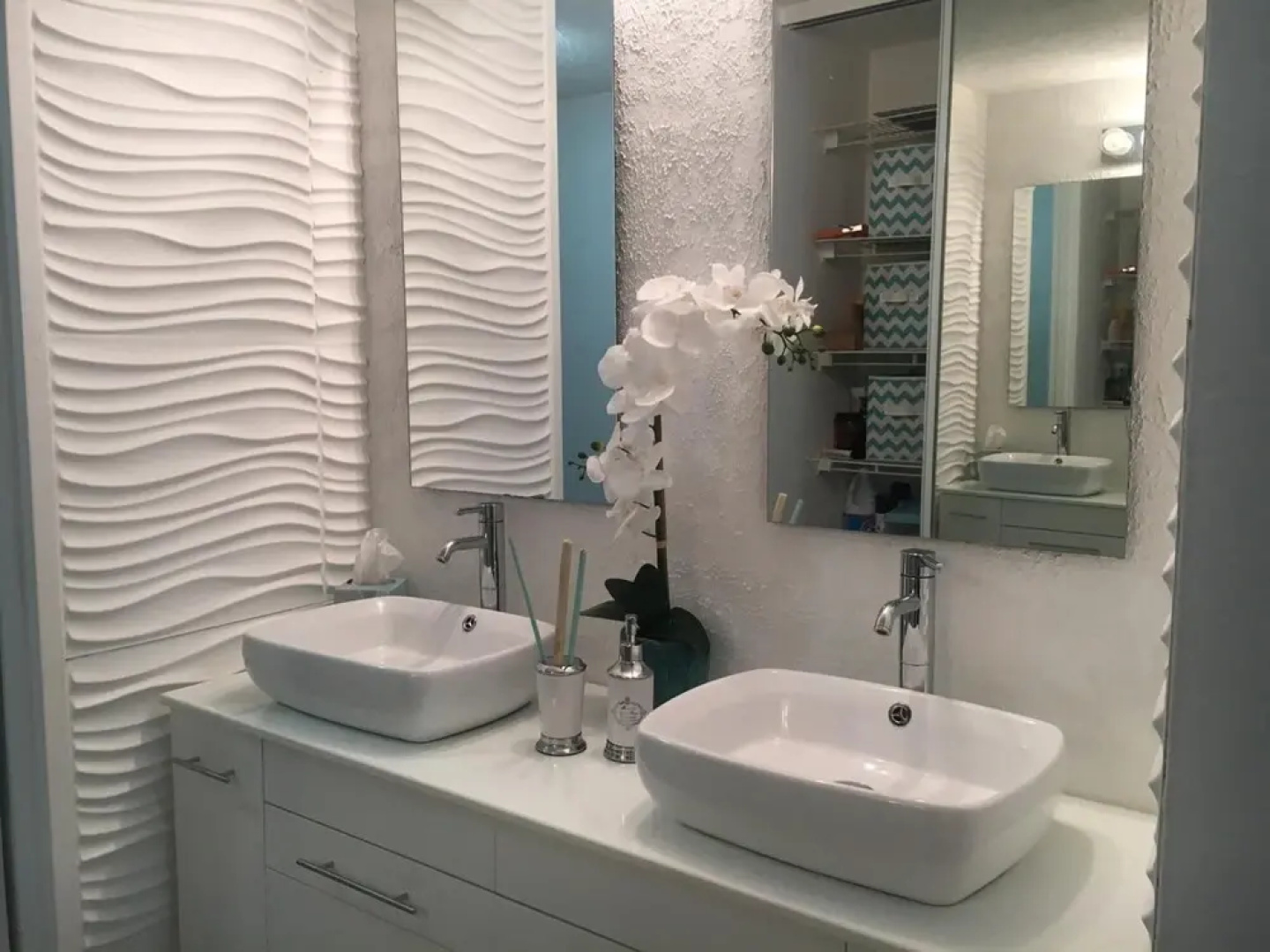 Island Life Vacation Rental
