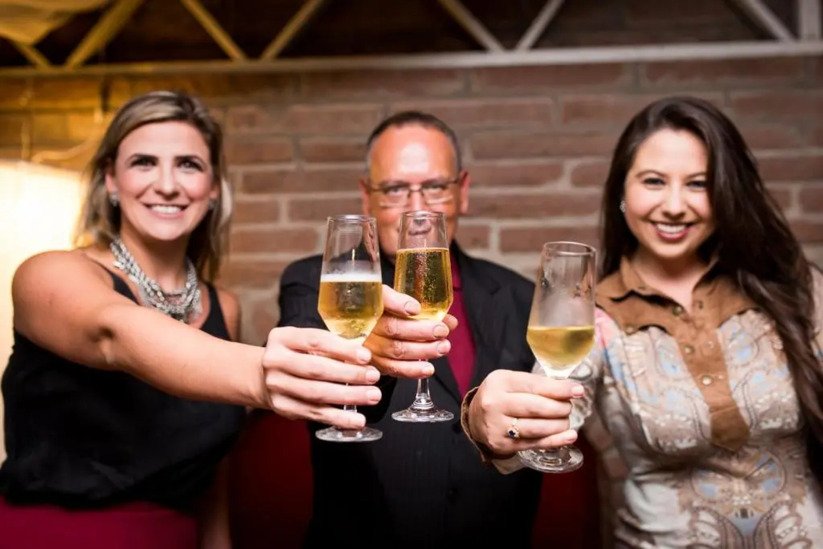 Pousada Don Ramon & Spa Holgar D'Alma - Charm Collection