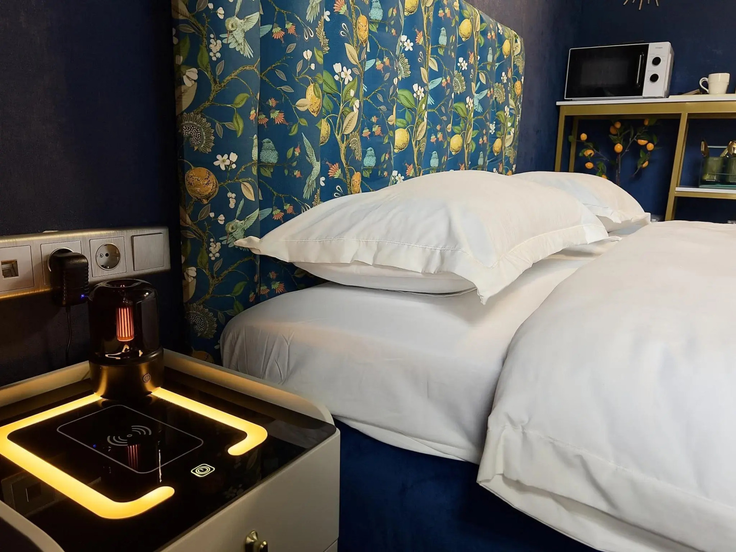 Апартаменты Мансарда 88 на проспекте Невский