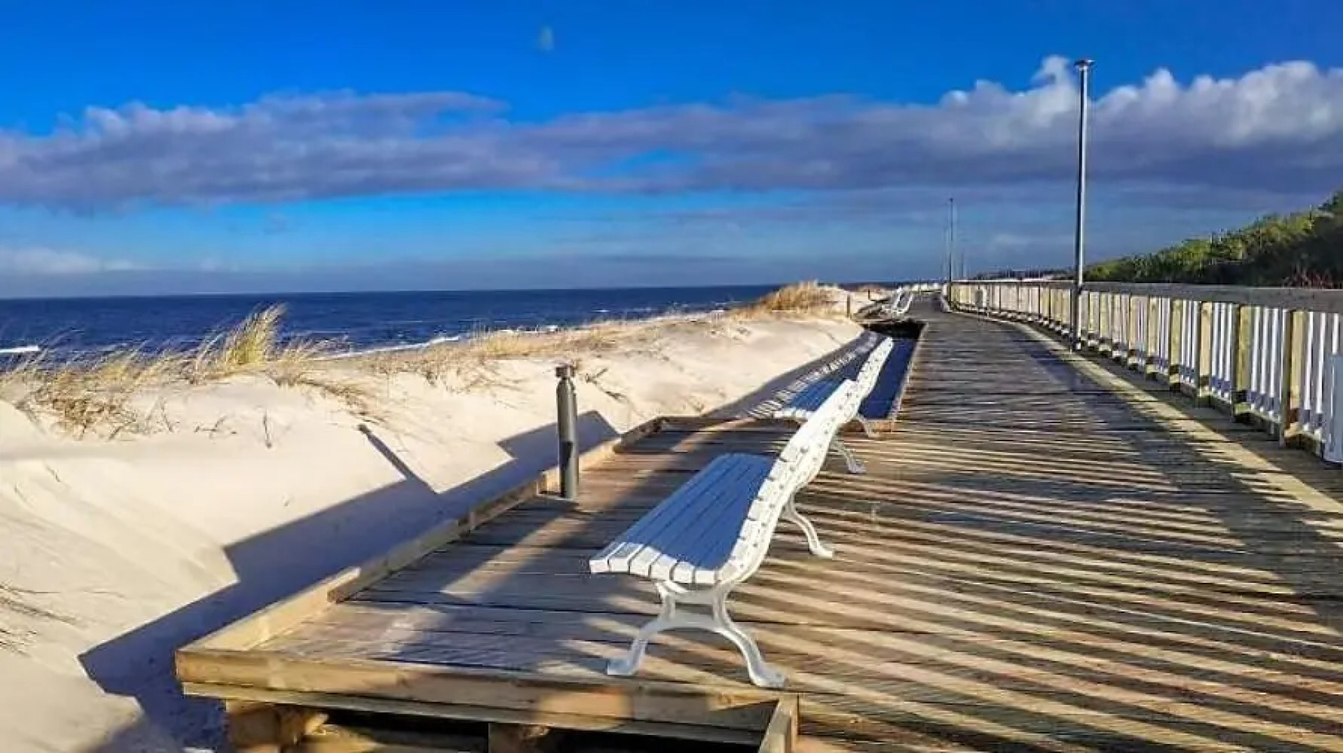 GARDENIA SUPERIOR apartament 33