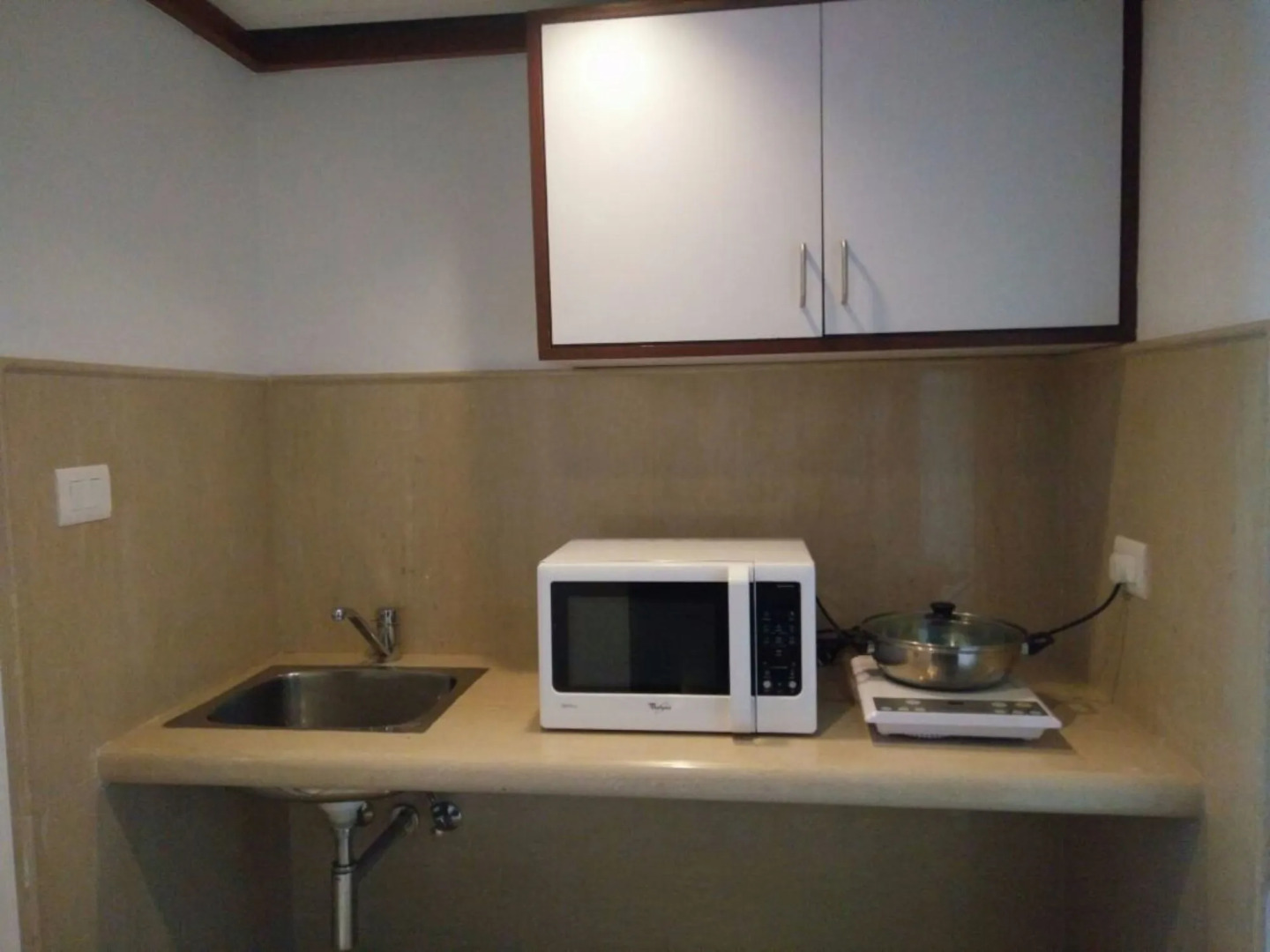 Goldfinch Retreat Bangalore