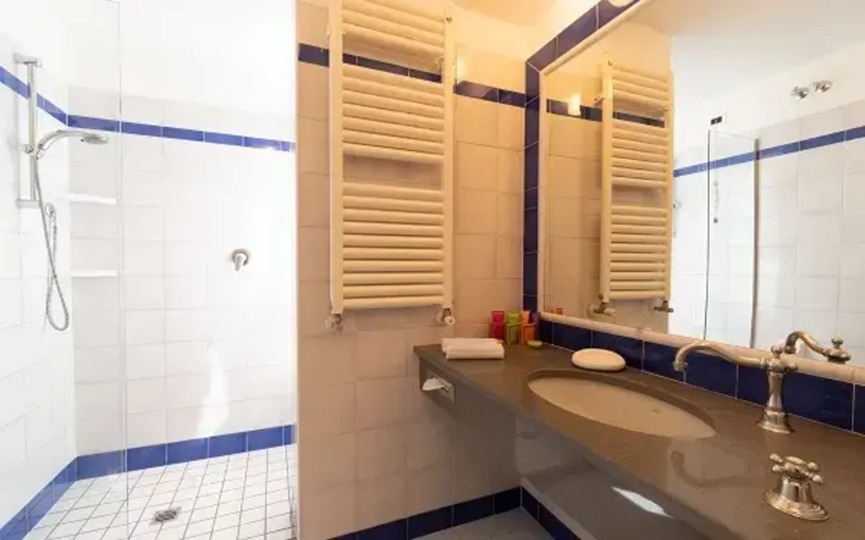 San Michele Hotel&Spa