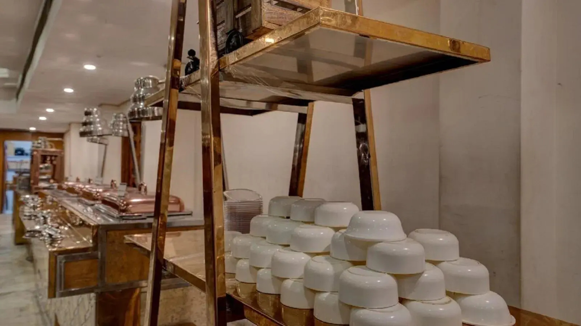 Sterling City Centre Bokaro