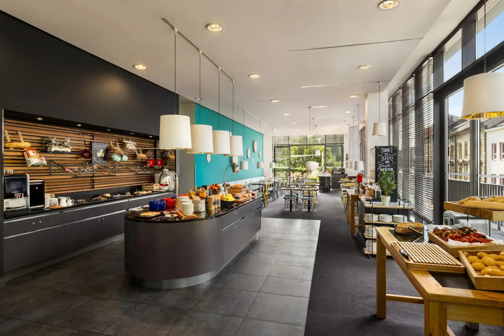 Vienna House Easy by Wyndham Pilsen