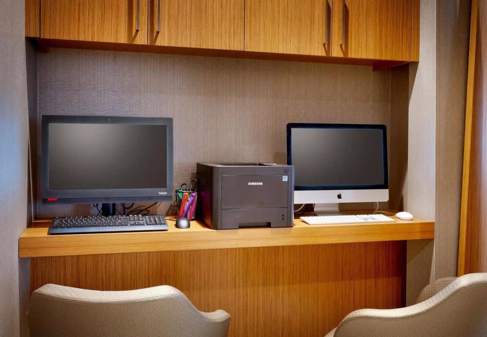 SpringHill Suites by Marriott Salt Lake City-South Jordan