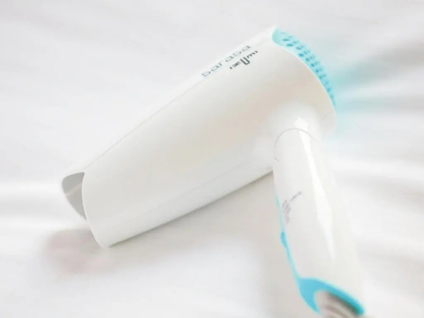 APA Hotel Takamatsu Kawaramachi