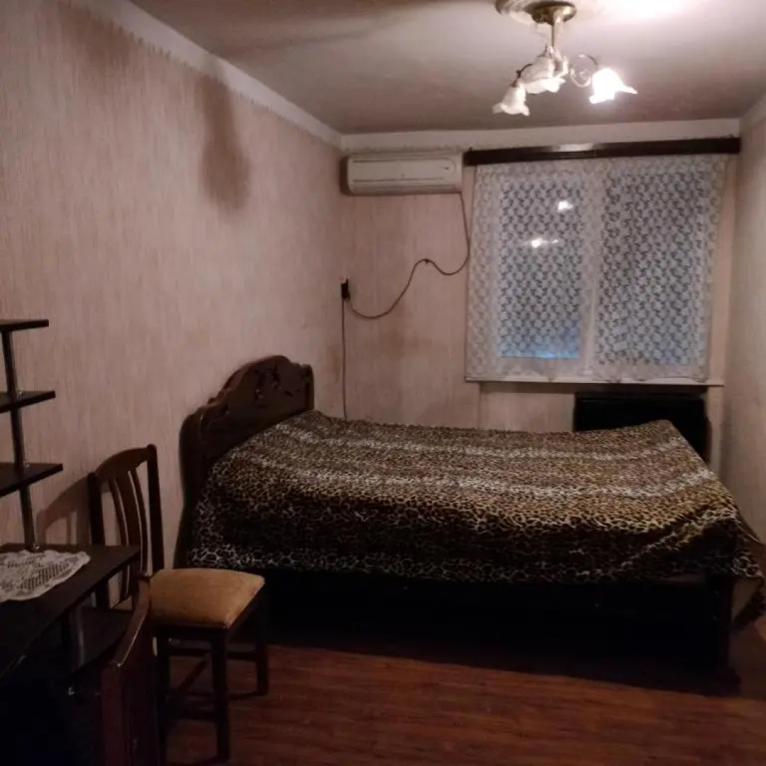 Аренда квартиры как на долгий так и на суточный срок