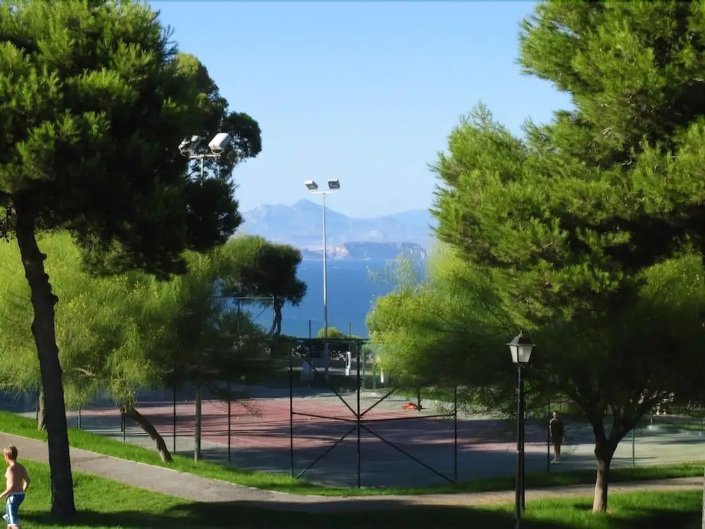 Apartamentos Gran-Vista-2