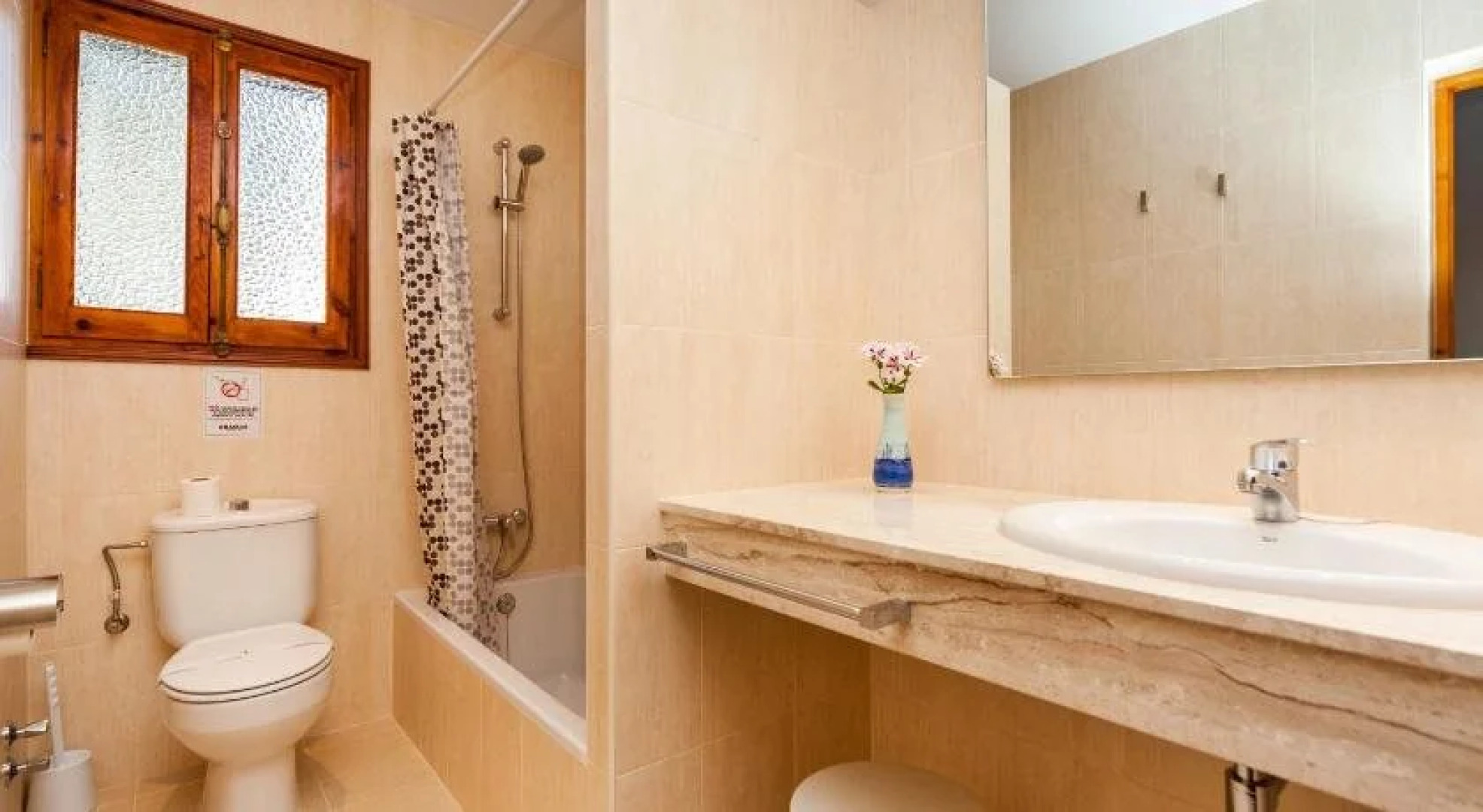 Arenal Playa Apartments