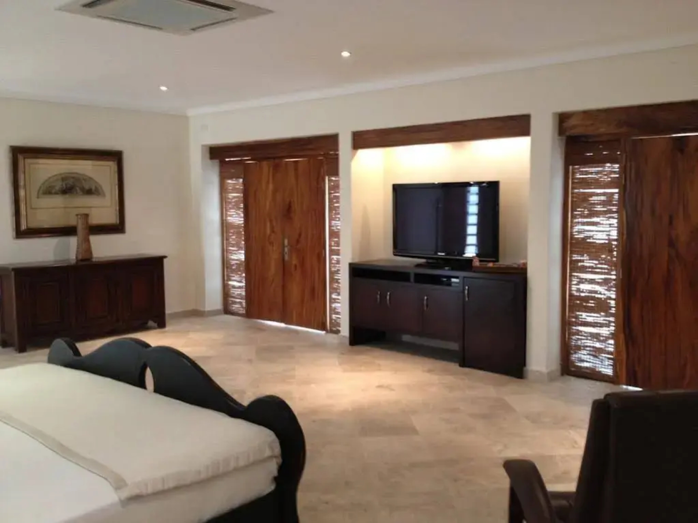 Casa Hotel Vistamarina - Adults Only