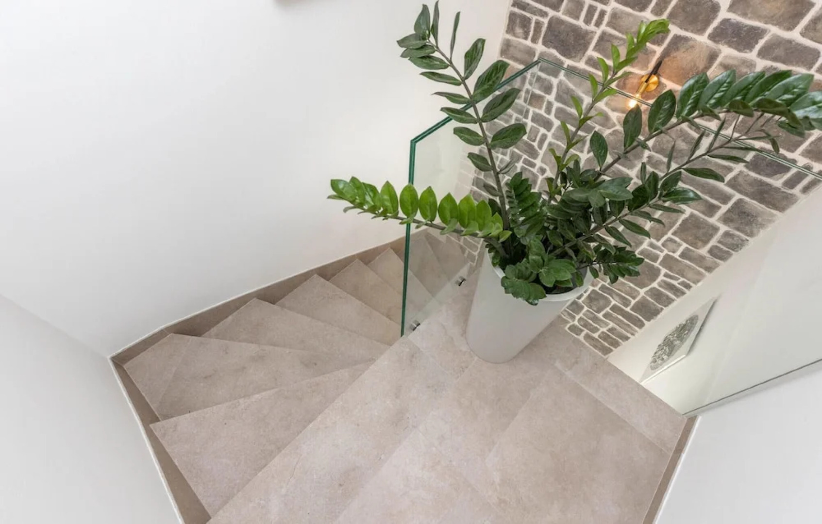 Awesome Home in Kraljevica With Wifi, Outdoor Swimming Pool and Heated Swimming Pool