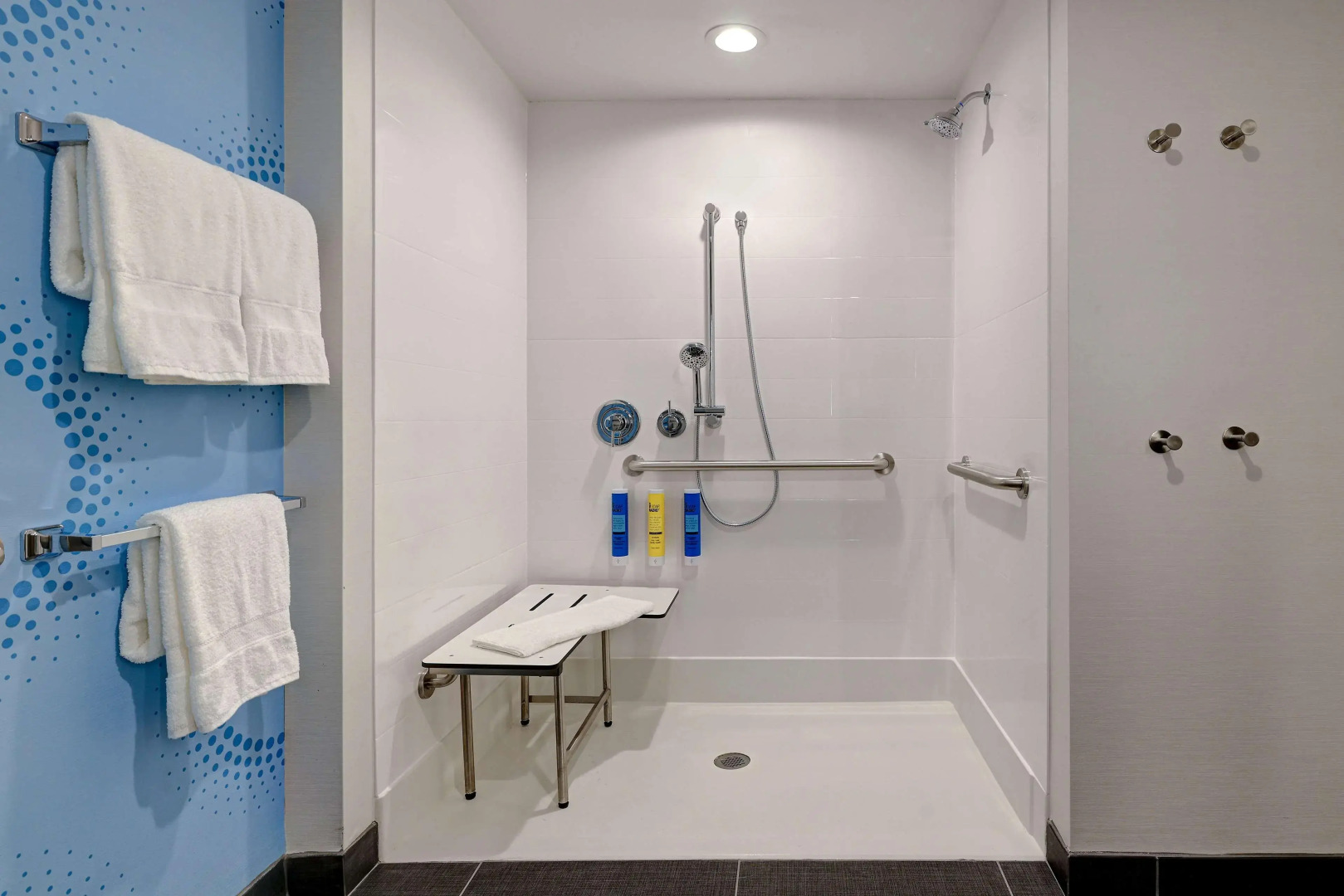 Tru by Hilton Lithia Springs