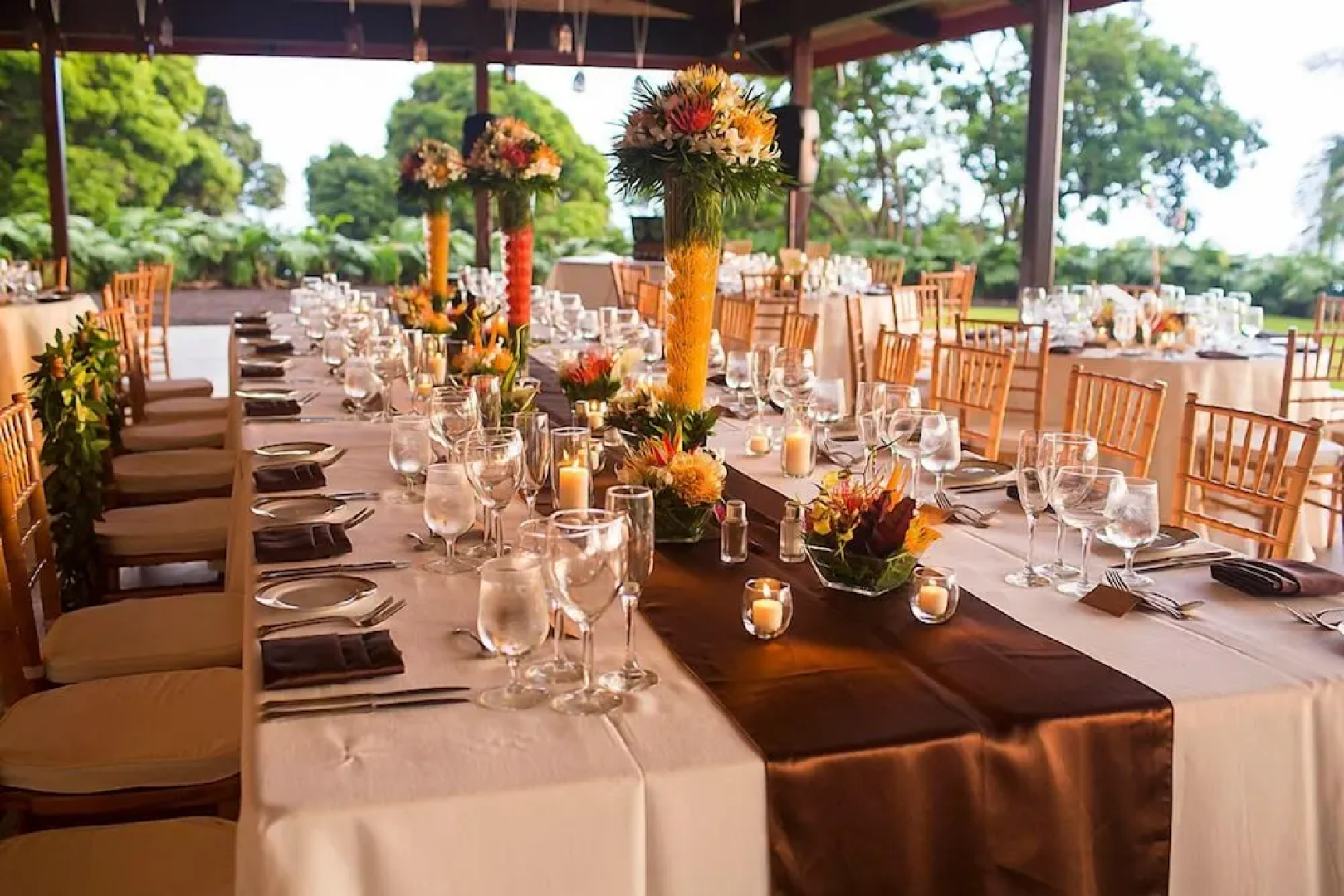 Holualoa Inn