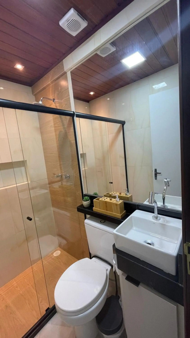 Villa Hípica Resort