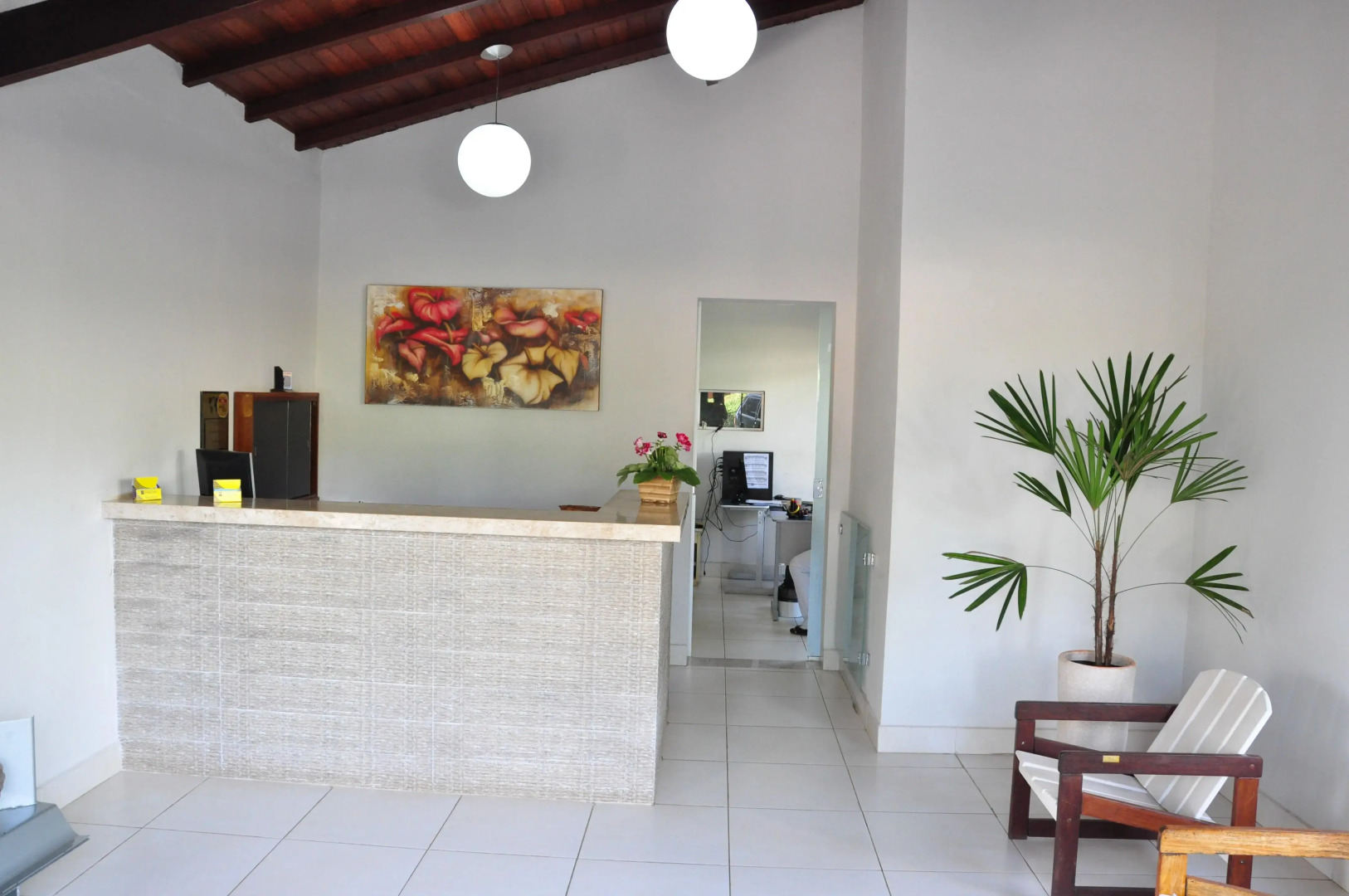 Hotel Escarpas Do Lago By San Diego