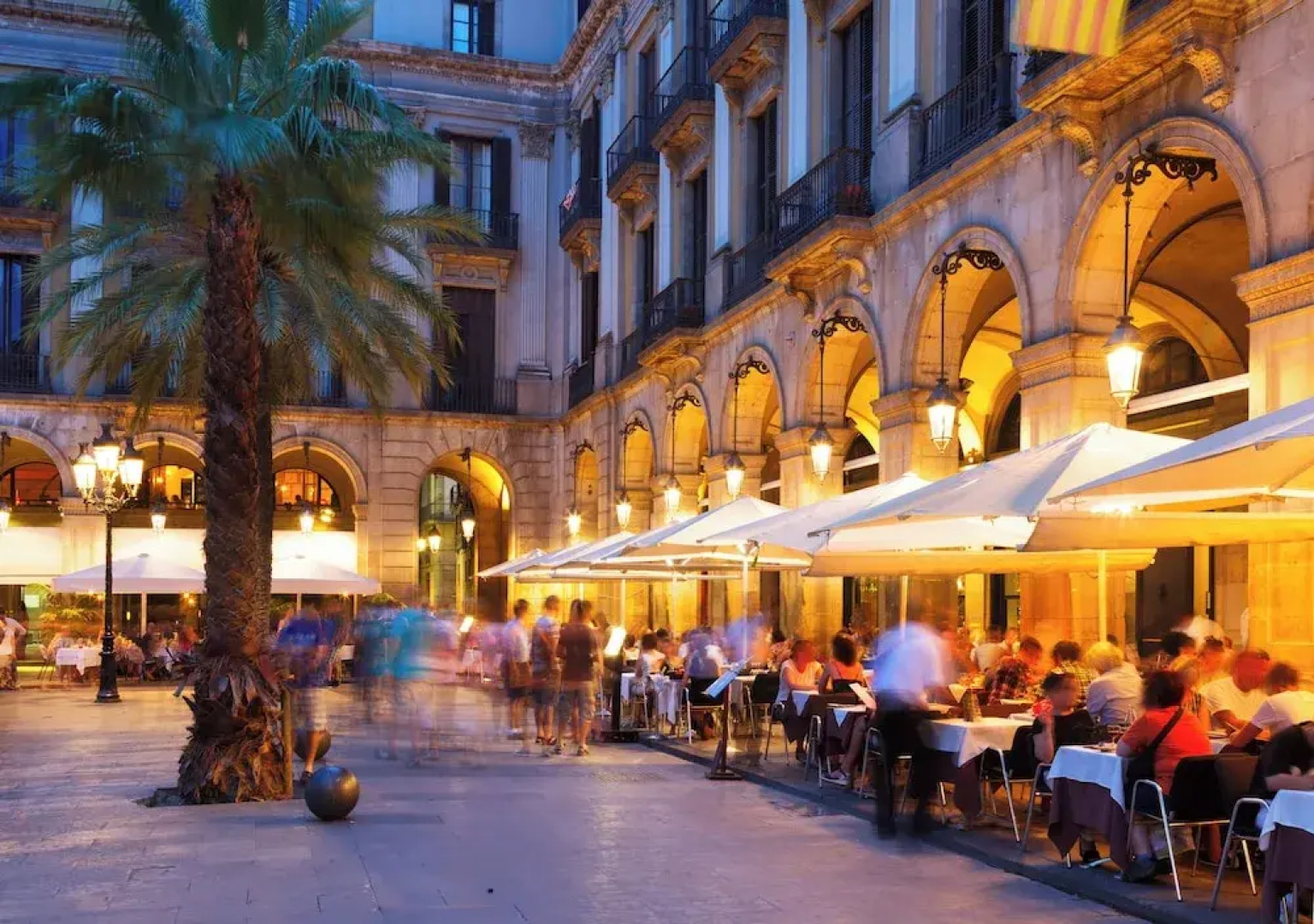 Apartment close Barcelona - Rentals Badalona Beach