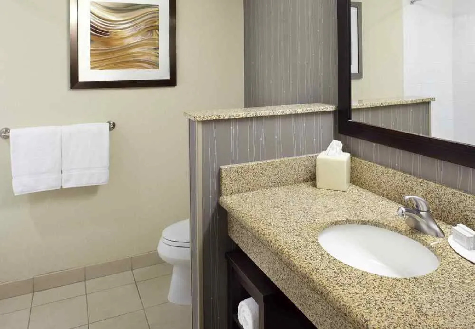 Courtyard Reading Wyomissing