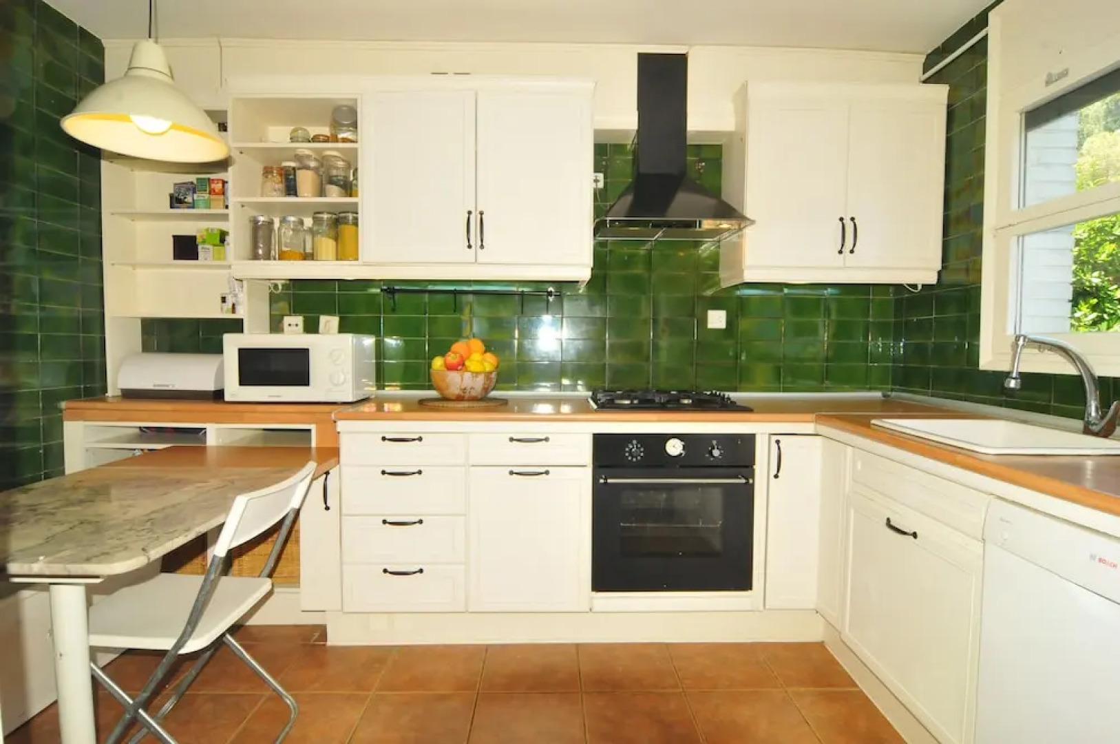 HomeHolidaysRentals Glamour - Costa Barcelona