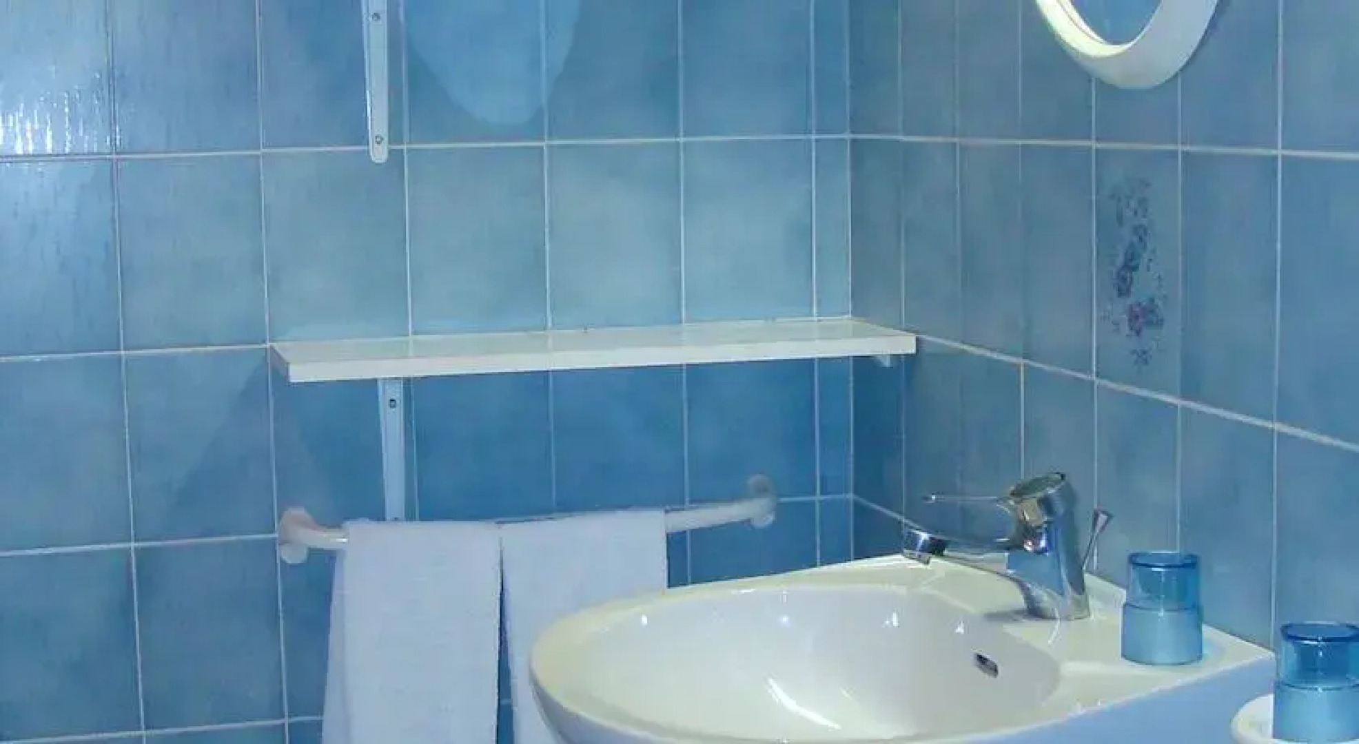 Hôtel Restaurant Le Combalou