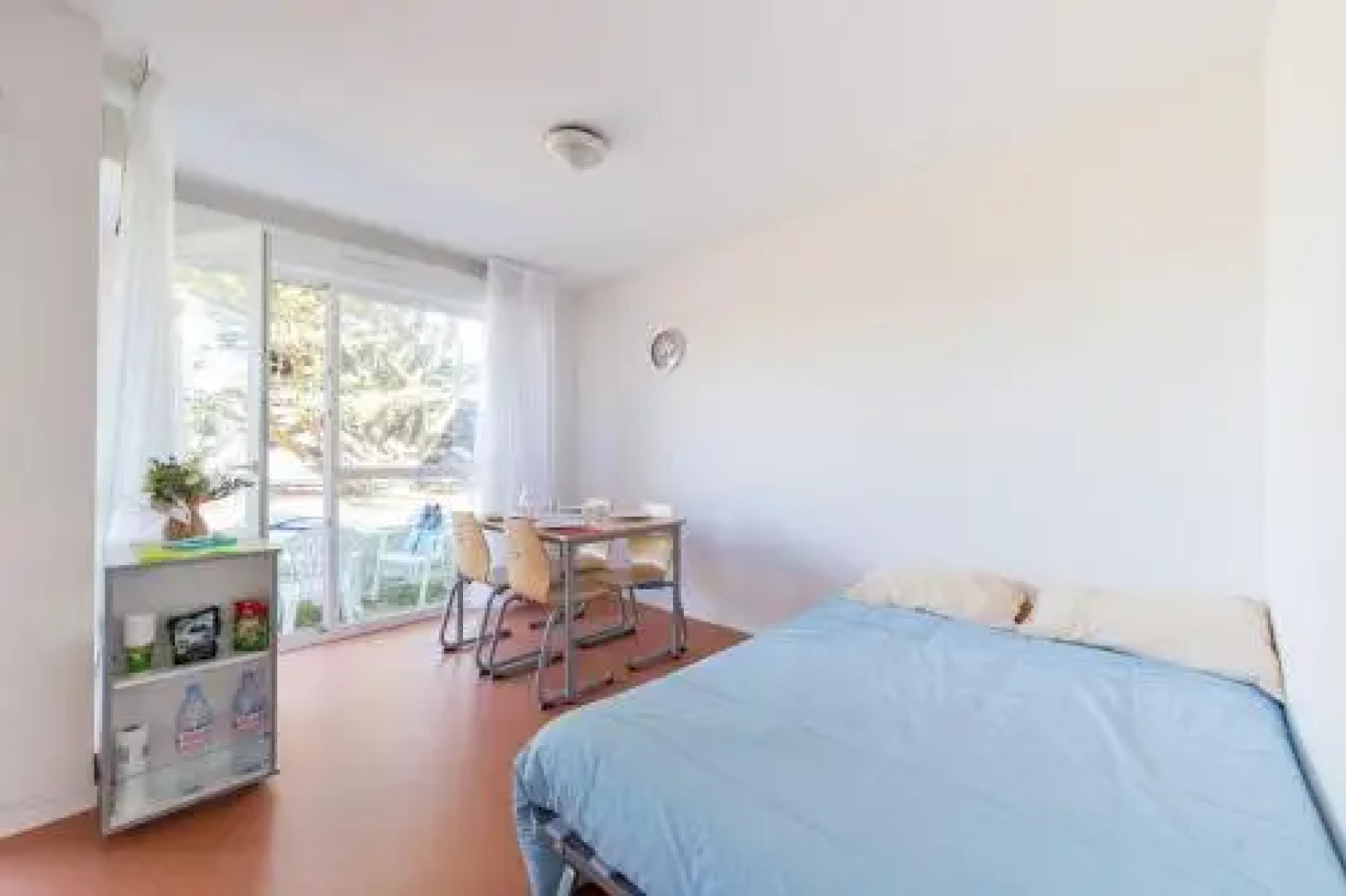 Auberge des Dunes - Rêves de Mer