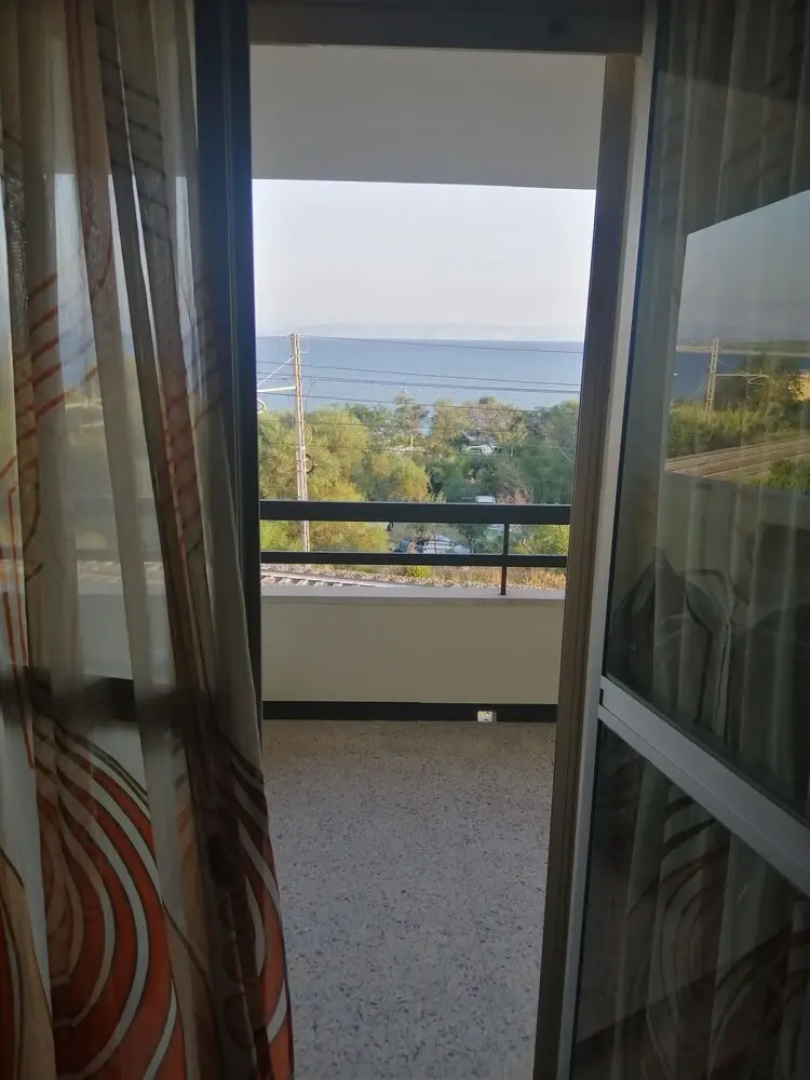 Holiday Home Il Faro Lamezia Terme