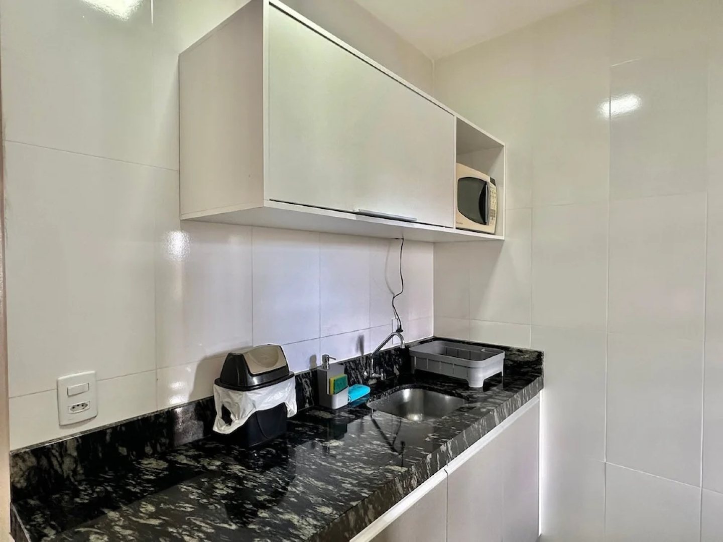 Residencial Flamingo