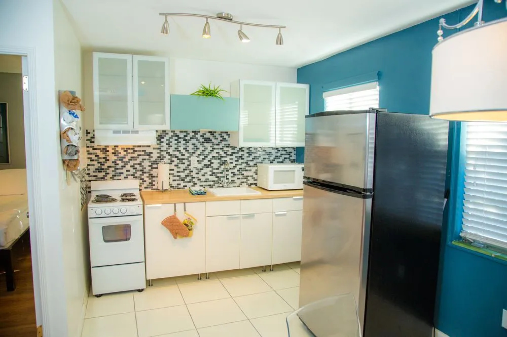 Park Shore Suites St Pete Beach