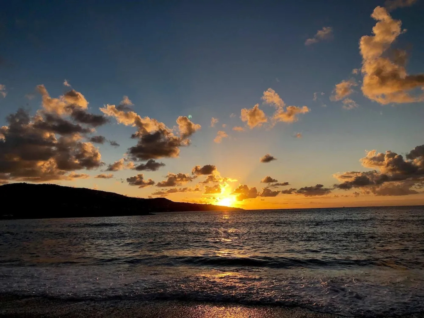 B&B Casa Cesare Sorrento Coast