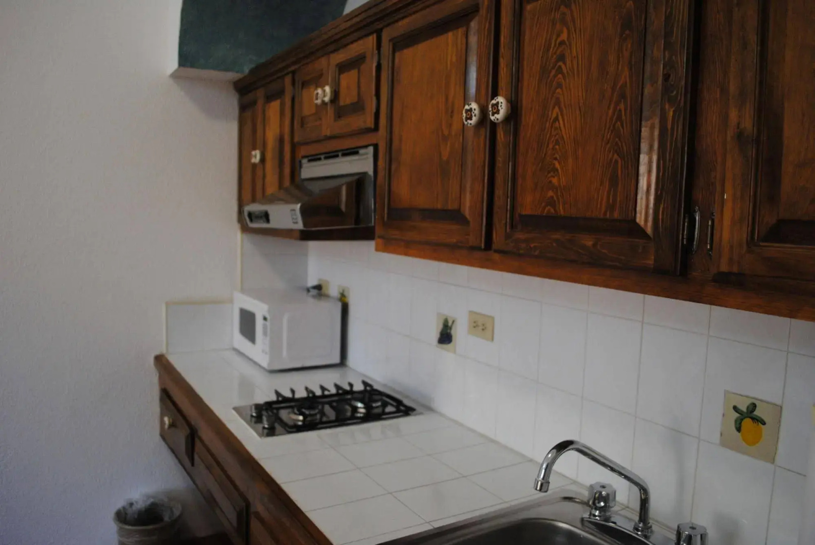 Hotel Suites el Paseo