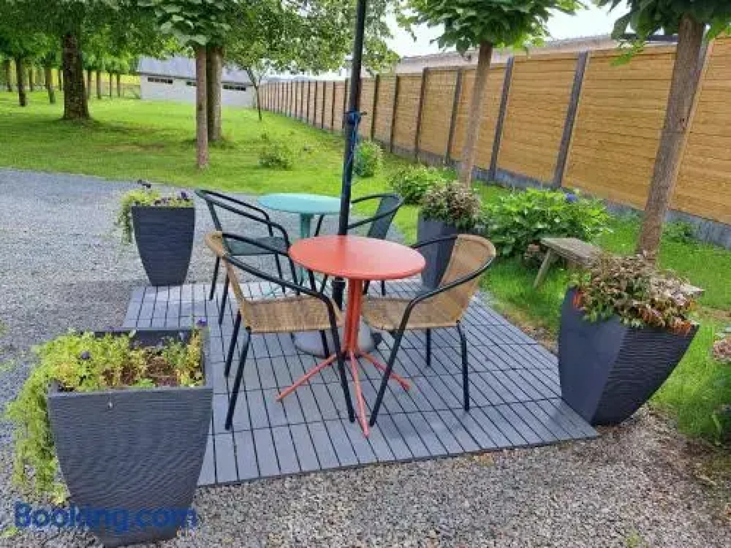 Apartment Capitalcondos