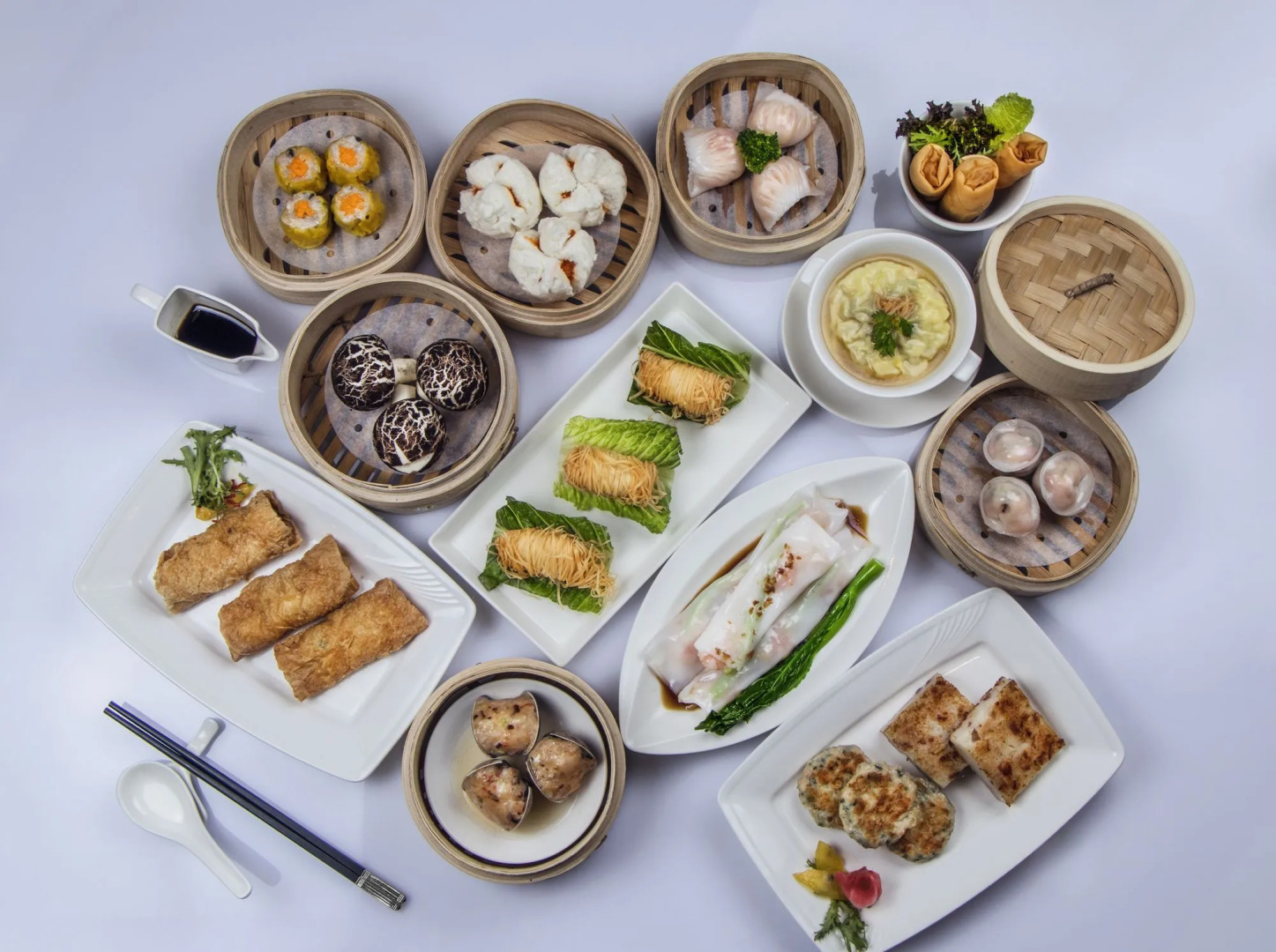 Crowne Plaza Tainan by IHG