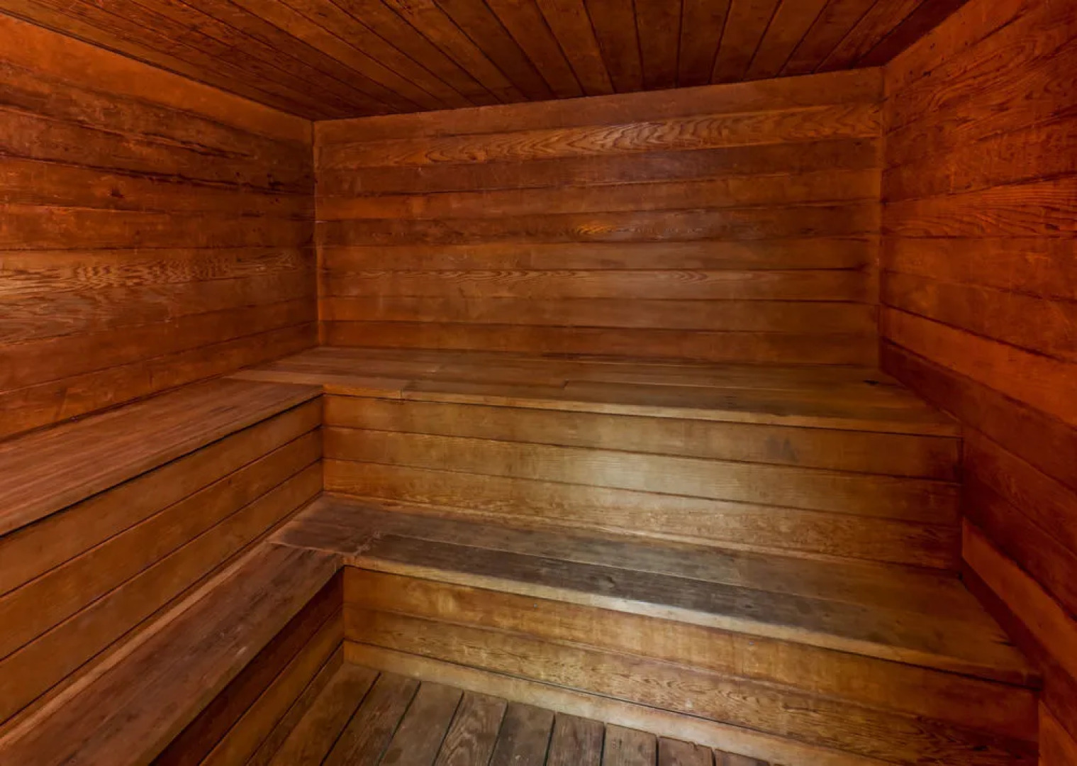 Americinn Council Bluffs