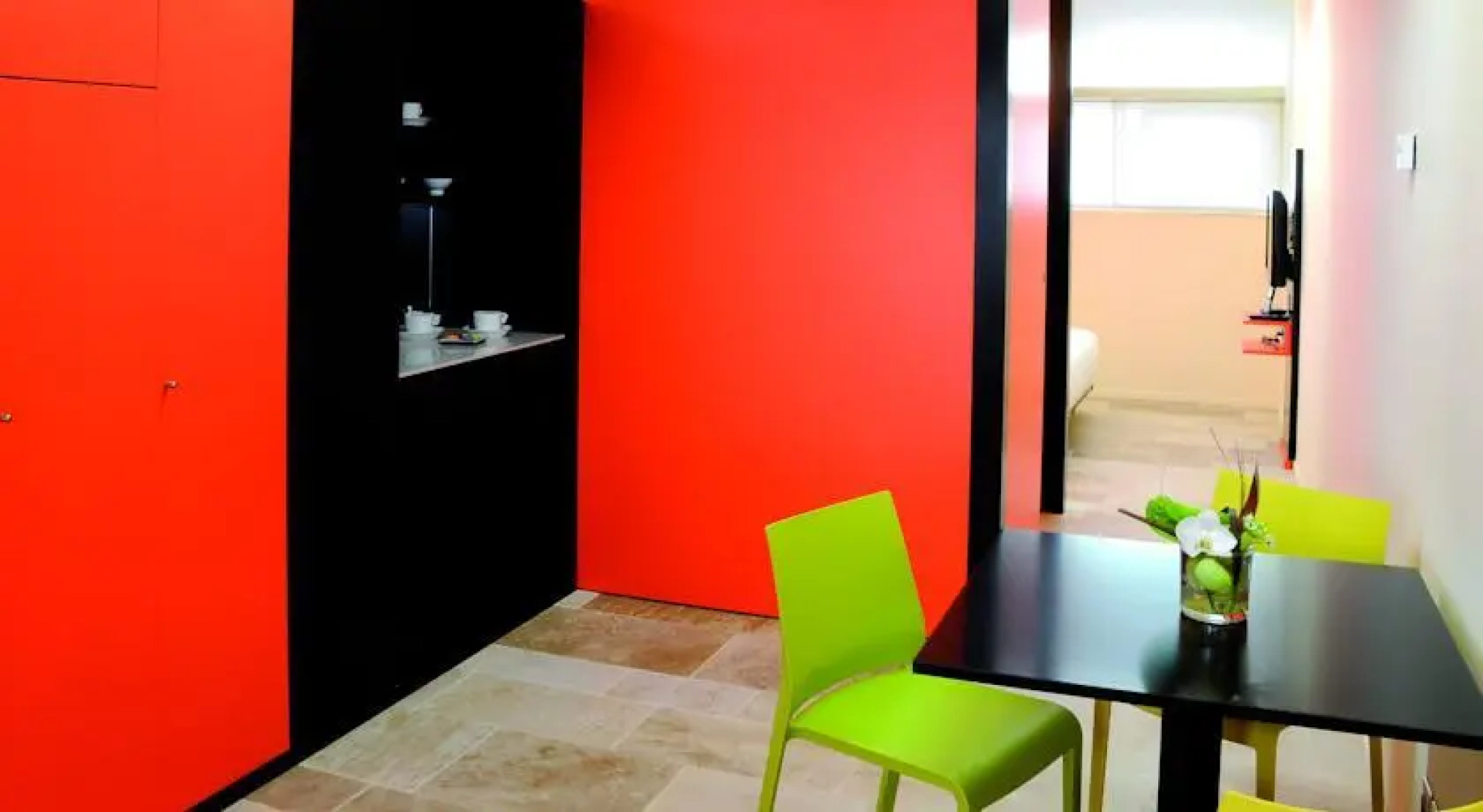 Château de Besseuil