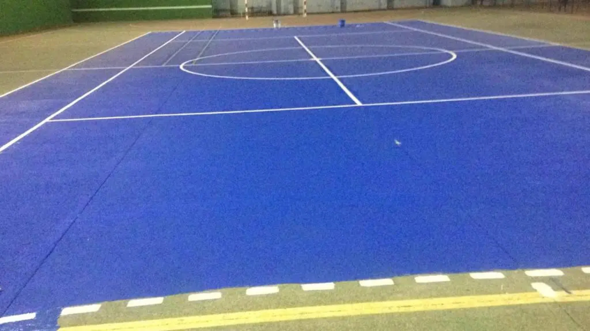 apartamento canarias