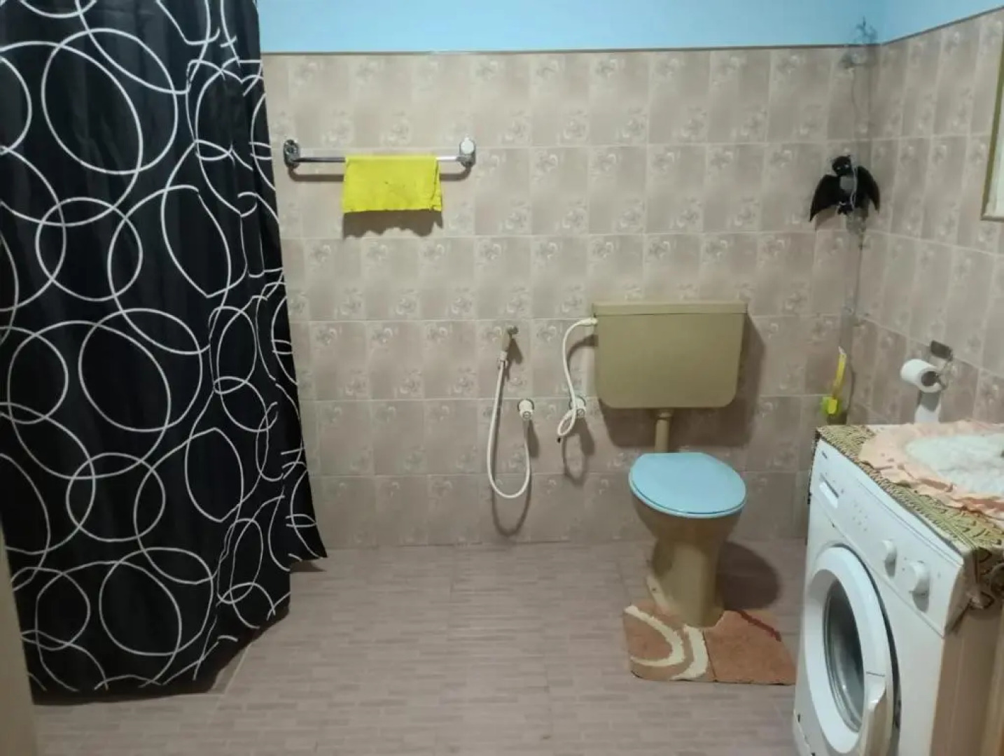 Beach House 'Sea 64' Negombo